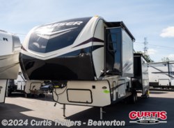 Used 2019 CrossRoads Cruiser 339RL available in Beaverton, Oregon