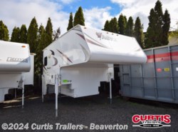 Used 2015 Adventurer LP Adventurer Truck Campers 86sbs available in Beaverton, Oregon