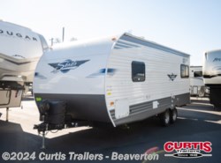 Used 2022 Shasta Shasta 21CK available in Beaverton, Oregon