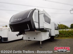 New 2025 Brinkley RV Model Z 2900 available in Beaverton, Oregon