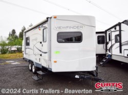 Used 2009 Cruiser RV ViewFinder 19fk available in Beaverton, Oregon