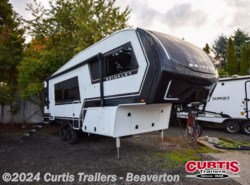 New 2025 Brinkley RV Model Z 2670 available in Beaverton, Oregon