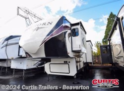 Used 2019 Heartland Bighorn 3160EL available in Beaverton, Oregon