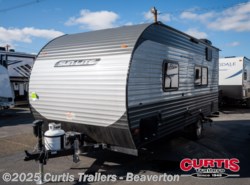 Used 2024 Sunset Park RV Sun Lite LTD 19RB available in Beaverton, Oregon