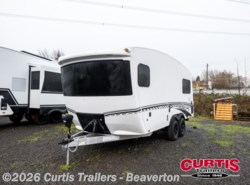 New 2026 inTech Aucta Magnolia available in Beaverton, Oregon