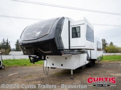 New 2026 Brinkley RV Model Z 3200 available in Beaverton, Oregon