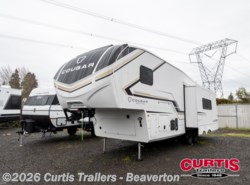 New 2026 Keystone Cougar Half-Ton 28RLI available in Beaverton, Oregon