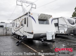 Used 2012 Forest River Wildcat Maxx M27FLS available in Beaverton, Oregon