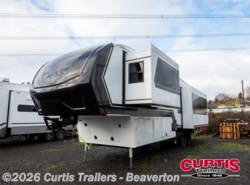 New 2026 Brinkley RV Model Z 3600 available in Beaverton, Oregon