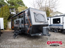 New 2026 Keystone Walkabout 22max available in Beaverton, Oregon