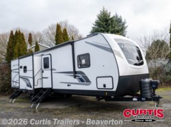 New 2026 Venture RV SportTrek 333vik available in Beaverton, Oregon
