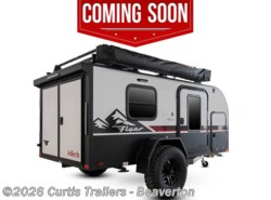New 2026 inTech Flyer Pursue available in Beaverton, Oregon