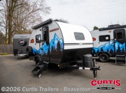 New 2026 Modern Buggy Trailers Big Buggy BB14 available in Beaverton, Oregon