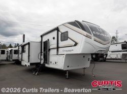New 2026 Keystone Cougar Half-Ton 26rke available in Beaverton, Oregon
