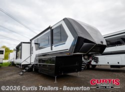 New 2026 Brinkley RV Model G 4150 available in Beaverton, Oregon