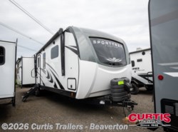 Used 2023 Venture RV SportTrek Touring 336vrk available in Beaverton, Oregon