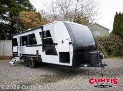 New 2026 Brinkley RV Model I 265 available in Beaverton, Oregon