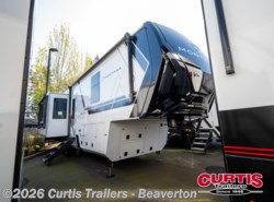 New 2026 Keystone Montana 3100RL available in Beaverton, Oregon
