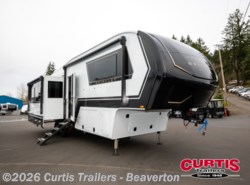 New 2026 Brinkley RV Model Z 3100 available in Beaverton, Oregon