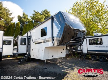 New 2026 Keystone Montana High Country 290RL available in Beaverton, Oregon