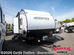 Used 2021 Forest River EVO Elite 2360 RK available in Beaverton, Oregon