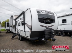 Used 2023 Forest River Rockwood 2109S available in Beaverton, Oregon