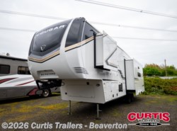 New 2026 Keystone Cougar 290rls available in Beaverton, Oregon