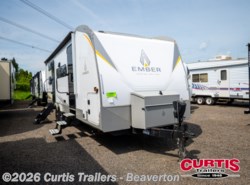 Used 2023 Ember RV Ember Touring Series 24MBH available in Beaverton, Oregon