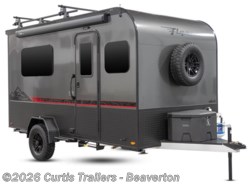 New 2026 inTech Flyer Discover available in Beaverton, Oregon
