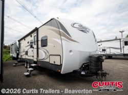 Used 2018 Keystone Cougar Half-Ton 29bhswe available in Beaverton, Oregon