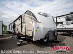 Used 2018 Keystone Cougar Half-Ton 26sabwe available in Beaverton, Oregon
