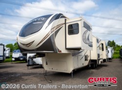 Used 2018 Grand Design Solitude 360RL available in Beaverton, Oregon