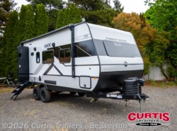 New 2026 Forest River IBEX 20mkb available in Beaverton, Oregon