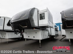 New 2026 Brinkley RV Model Z 3100 available in Beaverton, Oregon