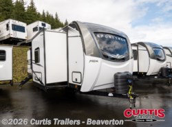 New 2025 Venture RV SportTrek Touring 292vrb available in Beaverton, Oregon