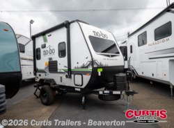 Used 2023 Forest River No Boundaries 16.1 available in Beaverton, Oregon