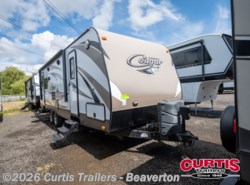 Used 2015 Keystone Cougar Half-Ton 28rlswe available in Beaverton, Oregon