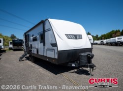 Used 2022 Dutchmen Kodiak Ultra-Lite 261RBSL available in Beaverton, Oregon