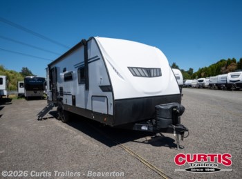 Used 2022 Dutchmen Kodiak Ultra-Lite 261RBSL available in Beaverton, Oregon