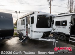 New 2026 inTech Sol Horizon available in Beaverton, Oregon