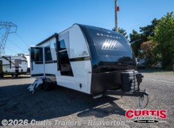 New 2027 Brinkley RV Model I 275 available in Beaverton, Oregon