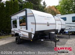 New 2026 Modern Buggy Trailers Hopper Hopper 1 available in Beaverton, Oregon