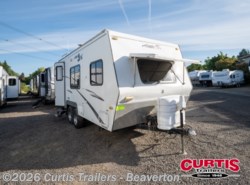 Used 2004 Northwood Arctic Fox 19B available in Beaverton, Oregon
