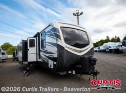 Used 2022 Keystone Outback 340bh available in Beaverton, Oregon