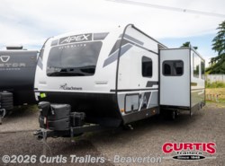 Used 2023 Coachmen Apex Ultra-Lite 284BHSS available in Beaverton, Oregon