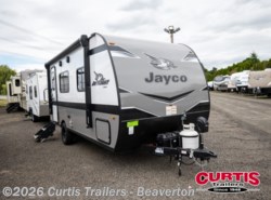 Used 2024 Jayco Jay Flight SLX 195RB available in Beaverton, Oregon