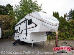 New 2027 Keystone Cougar Sport 2100ML available in Beaverton, Oregon