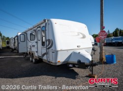 Used 2008 Bigfoot Bigfoot 25FB available in Beaverton, Oregon