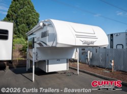 Used 2019 Lance 650 available in Beaverton, Oregon