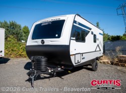 New 2027 Forest River IBEX 16mkd available in Beaverton, Oregon